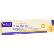 Nutri-plus Cat Vet günstig im Preisvergleich