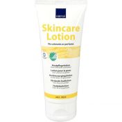 Skin-Care Hautpflegelotion ohne Parfüm günstig im Preisvergleich