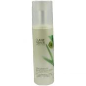 CLAIRE FISHER PERFECT TIME AGE CONTROL REIN-LOTION