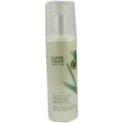 CLAIRE FISHER PERFECT TIME AGE CONTROL CREME-TONIC