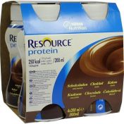 Resource Protein Schokolade neue Rezeptur günstig im Preisvergleich