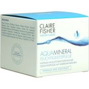 CLAIRE FISHER Natur Classic Aqua Feuchtigkeit günstig im Preisvergleich