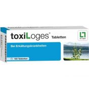 toxi-Loges