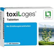 toxi-Loges
