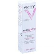 Vichy Nutriextra Lippenpflege günstig im Preisvergleich