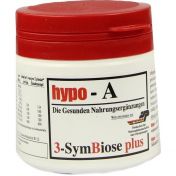 hypo-A 3-SymBiose plus günstig im Preisvergleich