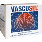 VascuSel