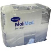 Molimed for Men protect