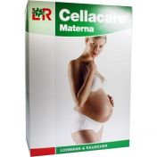Cellacare Materna Schwangerschaftsbandage Größe 2
