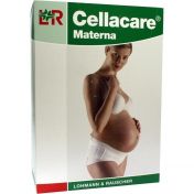 Cellacare Materna Schwangerschaftsbandage Größe 3