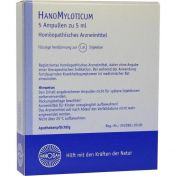 HanoMyloticum