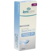 lenscare SeeOne 55 -1.50 günstig im Preisvergleich
