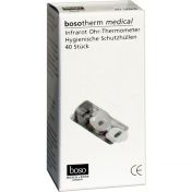 bosotherm medical Thermometer Schutzhüllen günstig im Preisvergleich