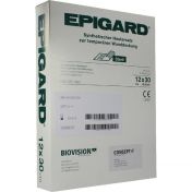 EPIGARD 12X30CM 070805