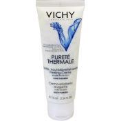 VICHY PURETE THERMALE Detox Peeling-Creme günstig im Preisvergleich