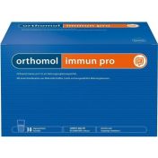orthomol immun pro