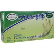 forma-care latex power grip large
