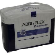 Abri-Flex Medium Plus günstig im Preisvergleich