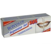 BonyPlus Reparatur-Set