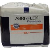 Abri-Flex X-Large Plus günstig im Preisvergleich