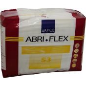 Abri-Flex Small Extra günstig im Preisvergleich