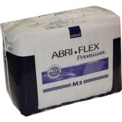 Abri-Flex Medium Extra günstig im Preisvergleich