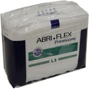 Abri-Flex Large Extra günstig im Preisvergleich