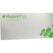 Mepore Film 10x25cm