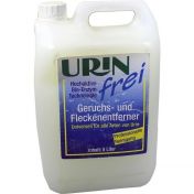Urin Frei 5 Liter