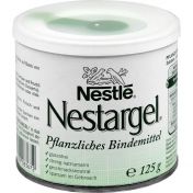 Nestle Nestargel günstig im Preisvergleich