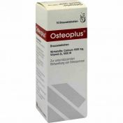 Osteoplus günstig im Preisvergleich