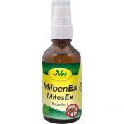 Milben-Ex vet günstig im Preisvergleich
