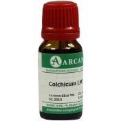 COLCHICUM ARCA LM 12
