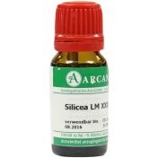 SILICEA ARCA LM 30