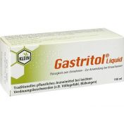 Gastritol Liquid