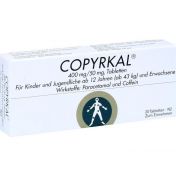 Copyrkal