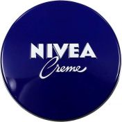 NIVEA CREME günstig im Preisvergleich
