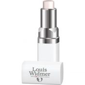 WIDMER Lippenpflegestift UV10 leicht parfümiertT günstig im Preisvergleich