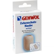 GEHWOL ZEHENSCHUTZHAUB GR2