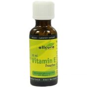Vitamin E Tropfen günstig im Preisvergleich