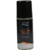 FOR HIM Roll-On-Deo Kristall Alva