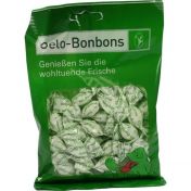 Gelo-Bonbons günstig im Preisvergleich