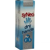 syNEO dry hands günstig im Preisvergleich