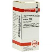 COFFEA C30