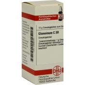 GLONOINUM C30
