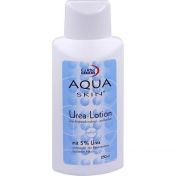 Aqua Skin Urea Lotio günstig im Preisvergleich