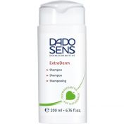 DADO SENS ExtroDerm Shampoo günstig im Preisvergleich