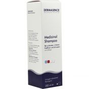 DERMASENCE Medizinal Shampoo günstig im Preisvergleich