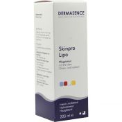 DERMASENCE Skinpro Lipo günstig im Preisvergleich