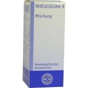 Rheucostan R günstig im Preisvergleich